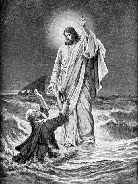 manu_books's tweet image. I have spent endless hours uncovering the truth about the Book of Enoch.
And I found the real reason why it was removed from the Bible...
(You will be shocked)
Read carefully: