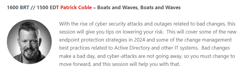 Trond Eirik Haavarstein tweet media