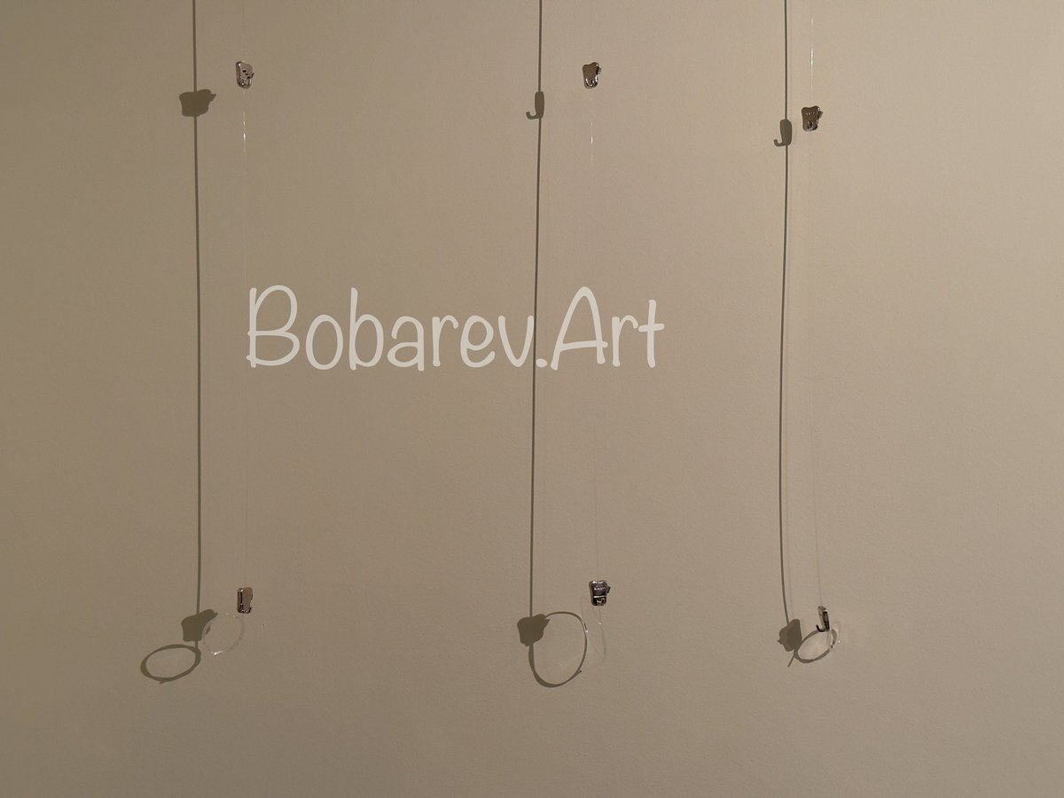 michaelbobarev's tweet image. Music #Music #SheetMusic #MusicNotes #Melody #MusicalInspiration #SoundOfMusic #MusicArt #Composition #CreativeVibes #MusicalMagic