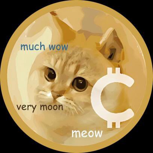GomuNika91's tweet photo. @KookCapitalLLC @KittaKitka OG $CATE on sol is better 
9 months old  and community still pushing
Cate eth will go 100m this can flip OG $NEIRO
Sub 200k with 100k strong floor

D6p8Hz2s8zqHWiYbEuNEm8a6jsQPocG43a9tAjJZk765 https://t.co/glmzMbHSM2