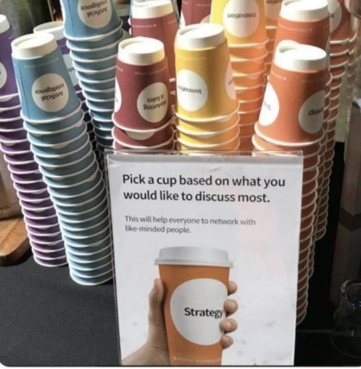 Bryson 🦄 tweet media