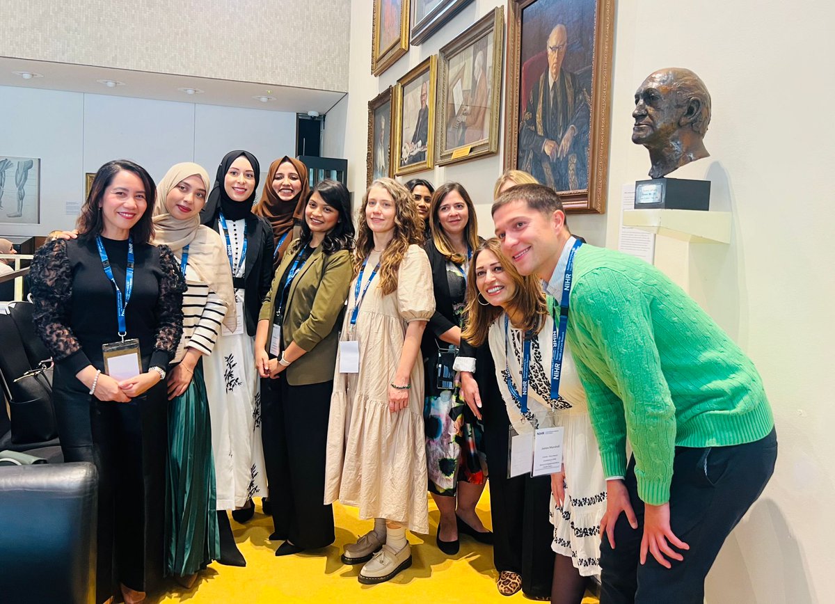 Hafiza Khatun tweet media