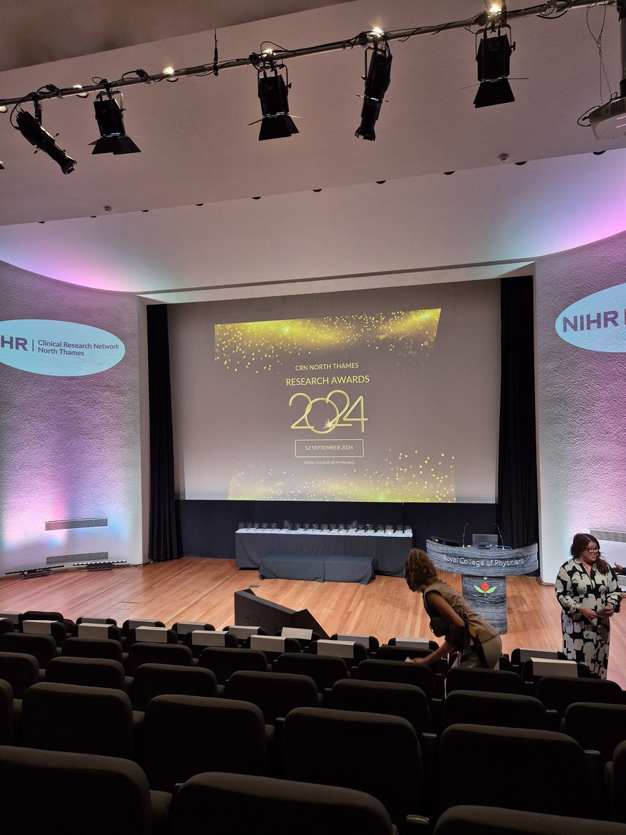 Hafiza Khatun tweet media