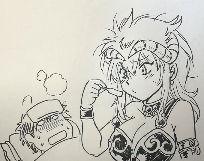 疲れかね。熱上がんなきゃいいが。 