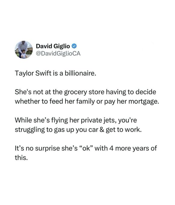 GXRpaXXXgAAl7zg?format=jpg&name=small