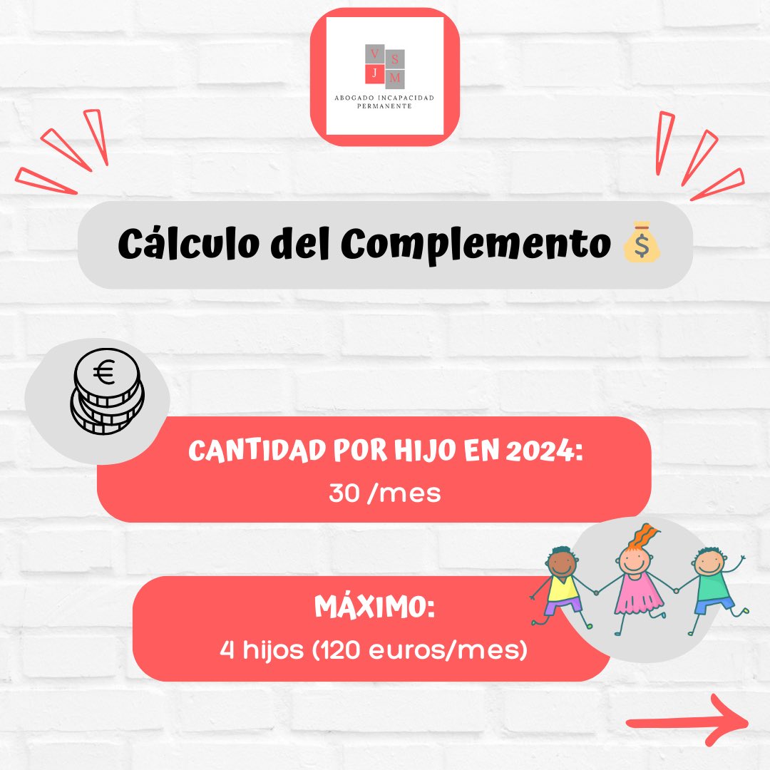 Vicente Javier Saiz Marco tweet media