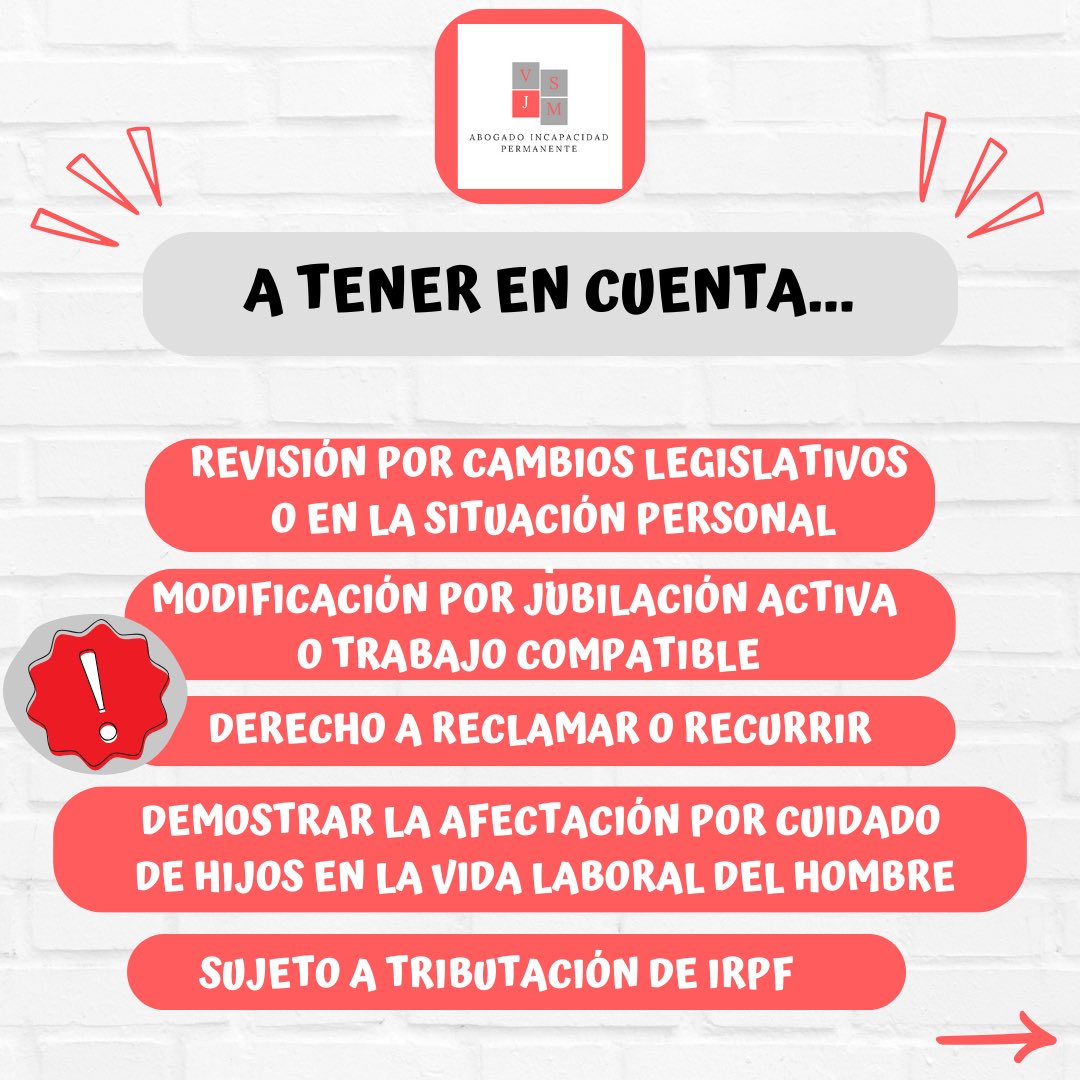 Vicente Javier Saiz Marco tweet media