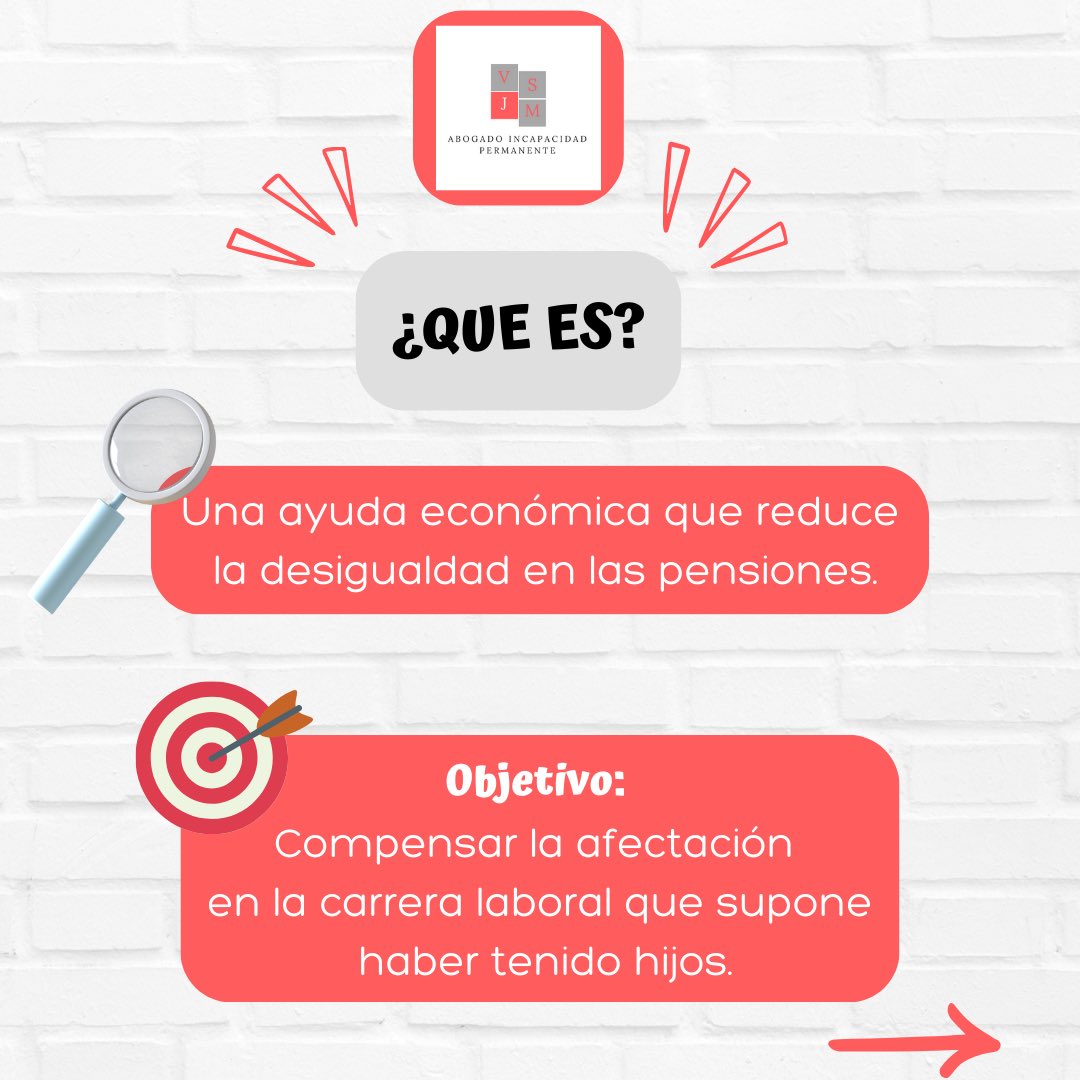 Vicente Javier Saiz Marco tweet media