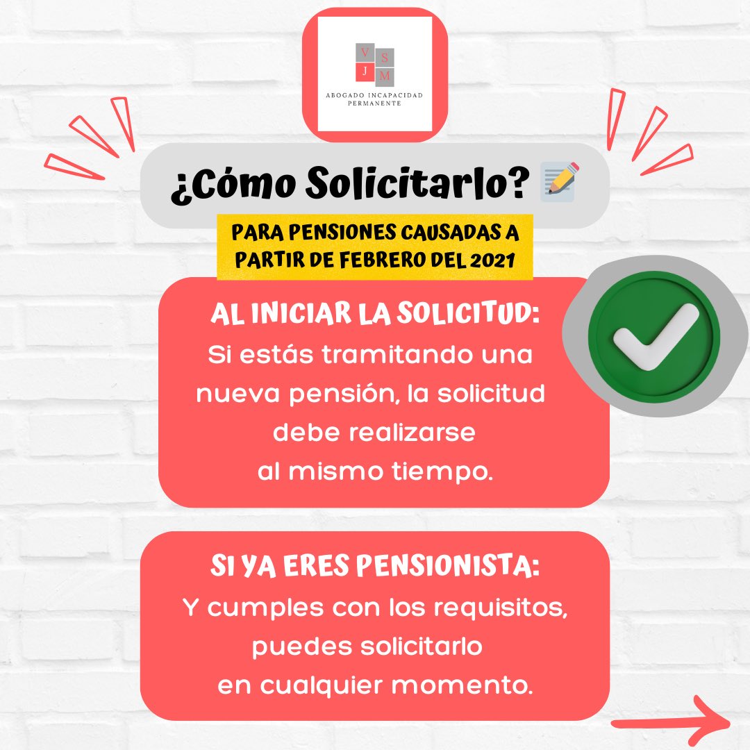 Vicente Javier Saiz Marco tweet media