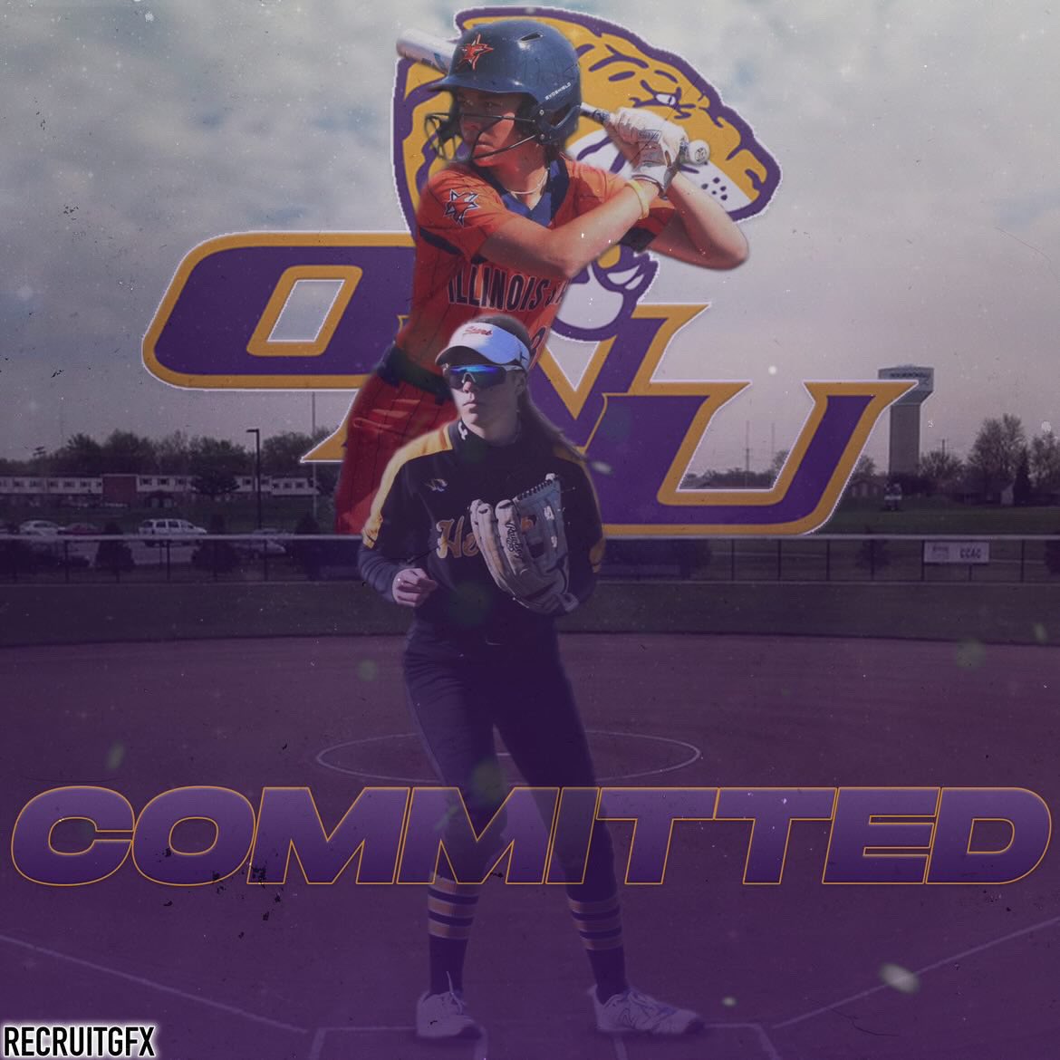Go Tigers!! I can’t wait! 
<a href="/IllinoisStars/">Illinois Stars 18u</a>