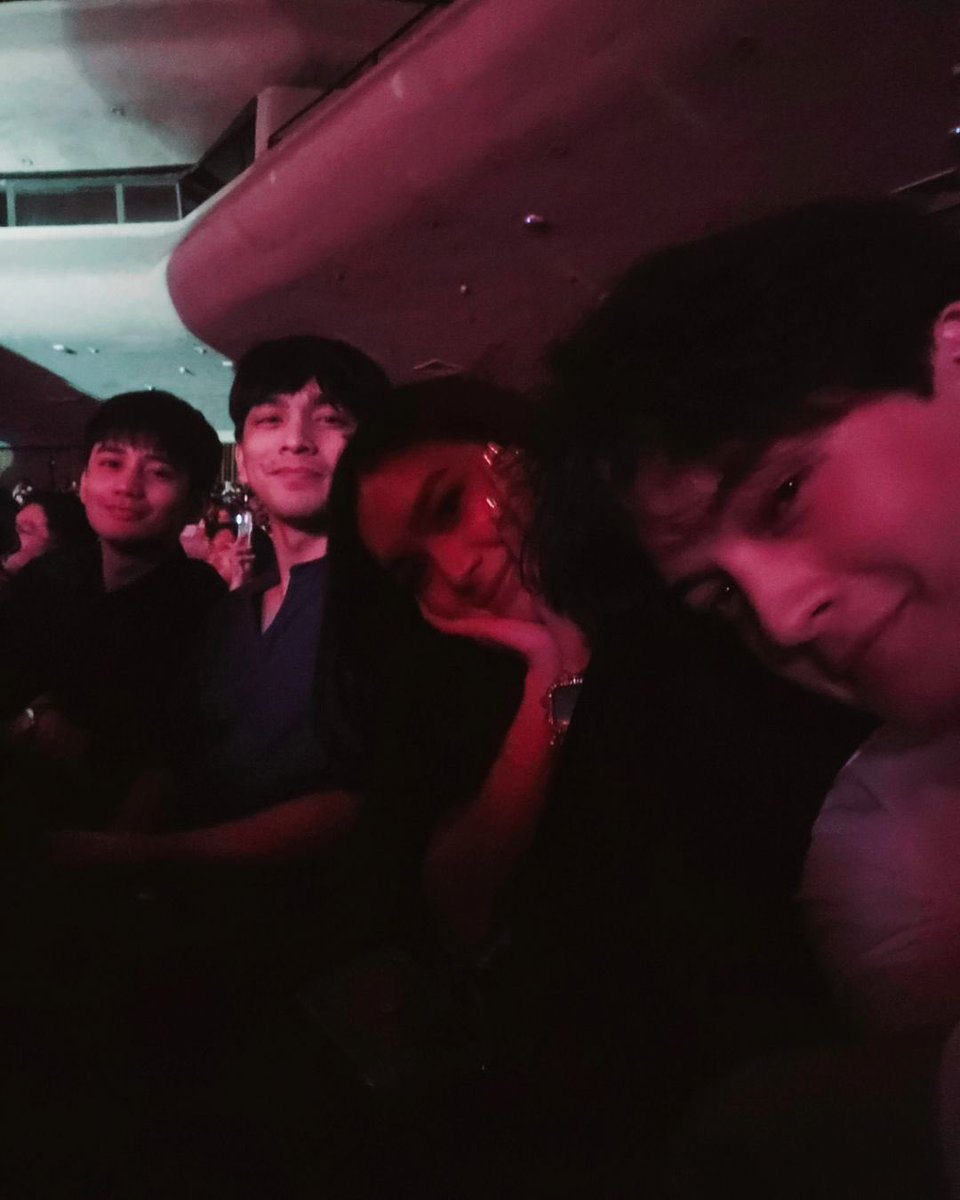 titasoffranseth's tweet photo. We miss ayudas like these! 🥹💙

#FranSeth | #FRANSETHCloudies
#FrancineDiaz | #SethFedelin https://t.co/7hzfp6AYbO