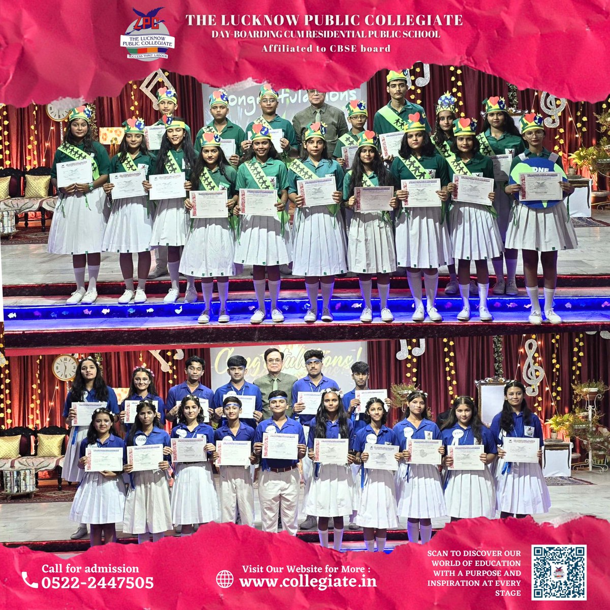 lpc_sngr's tweet image. The western music competition at school showcases students&apos; talents in singing and playing instruments, focusing on genres like pop, rock, and classical.
.
.
.
#lpcactivity #LpcEducation #lpcexamination #teachersday #Lpcmusic