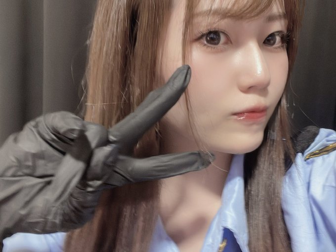 まだまだ暑すぎ🥲🥲 https://t.co/Qt2CAgJcpj