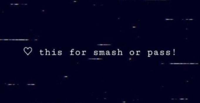 𝐑𝐨𝐬𝐬 (@s3rilkill3r) on Twitter photo 