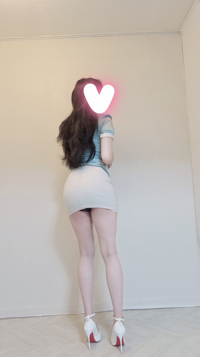 #여장 #CD #Crossdresser #女装 

진짜 스튜어디스 한번 해보고싶다 ㅠㅠ

비행기 화장실에서 손님들 몰래 따먹히고 싶음...✈️💦😝