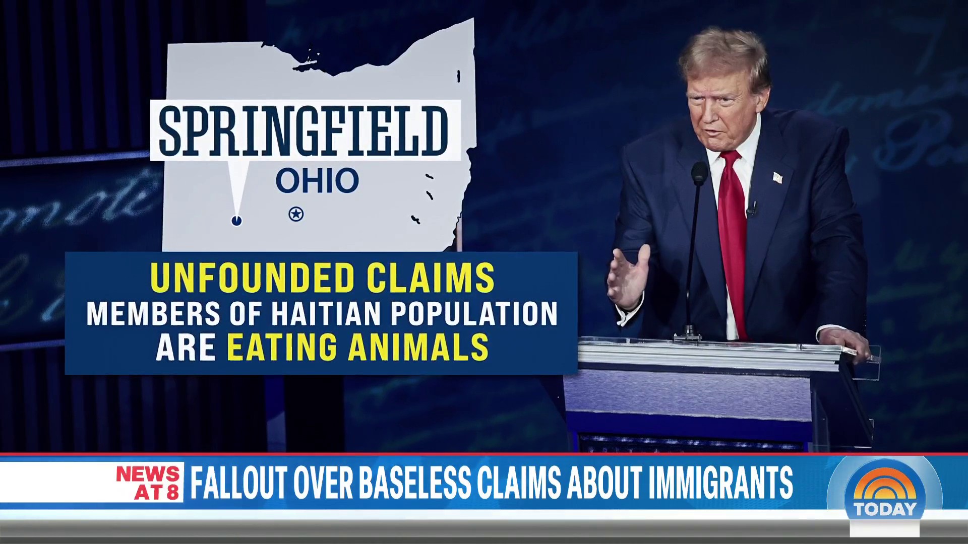 @Yamiche's video Tweet