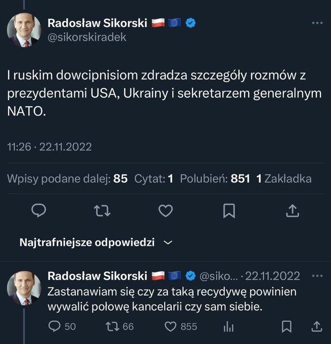 GXRqPjrXkAAszoA