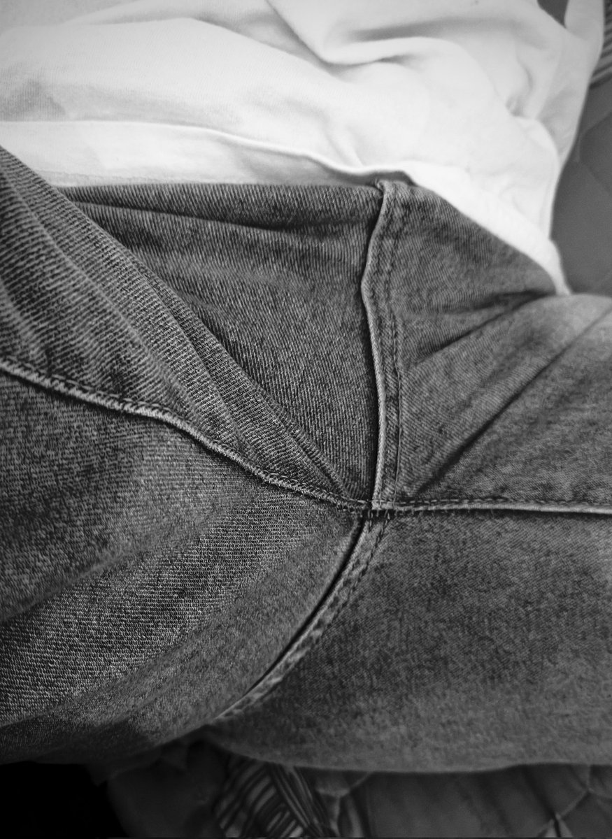 พร้อมแล้วมาเลียดูงับ ในจันทบุรีนะ