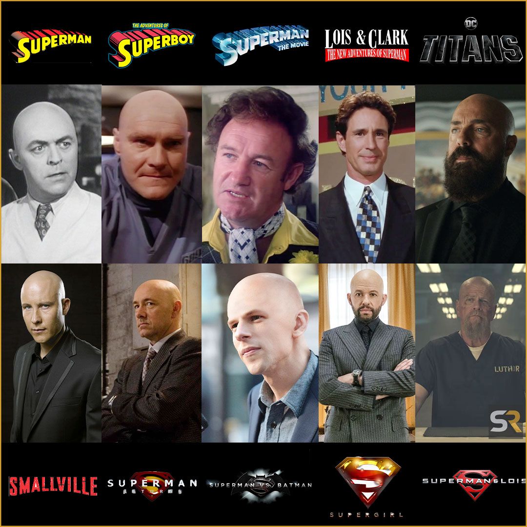 Screen Rant tweet media