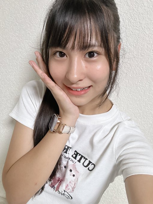 Twitterのコスプレ画像9