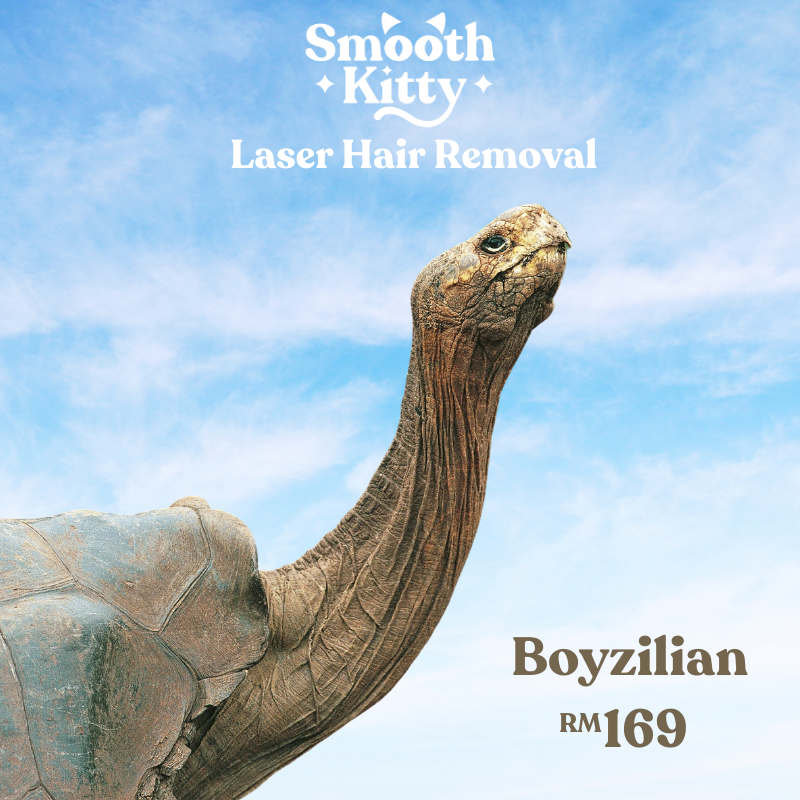 🌟 Laser Hair Removal🌟

Tired of the constant battle with razors, waxing, and endless plucking?

Experience the ultimate transformation with our Laser Hair Removal services, powered by the state-of-the-art Soprano Titanium laser!

✨ Our clients' results speak for themselves.