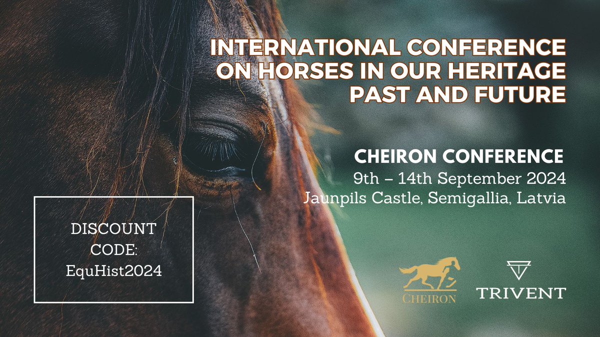 Trivent Publishing tweet media