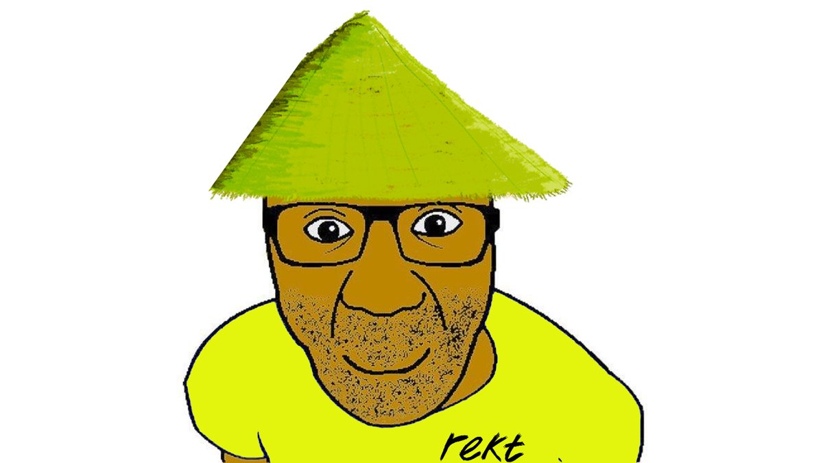 We are actively monitoring any botting activity on Rekt Rewards.

Scripts are being run to check for appropriate shot (quest) completion, including following @RektDrinks and like/repost engagement.

Anyone attempting to bypass shot completion will have their points reset.