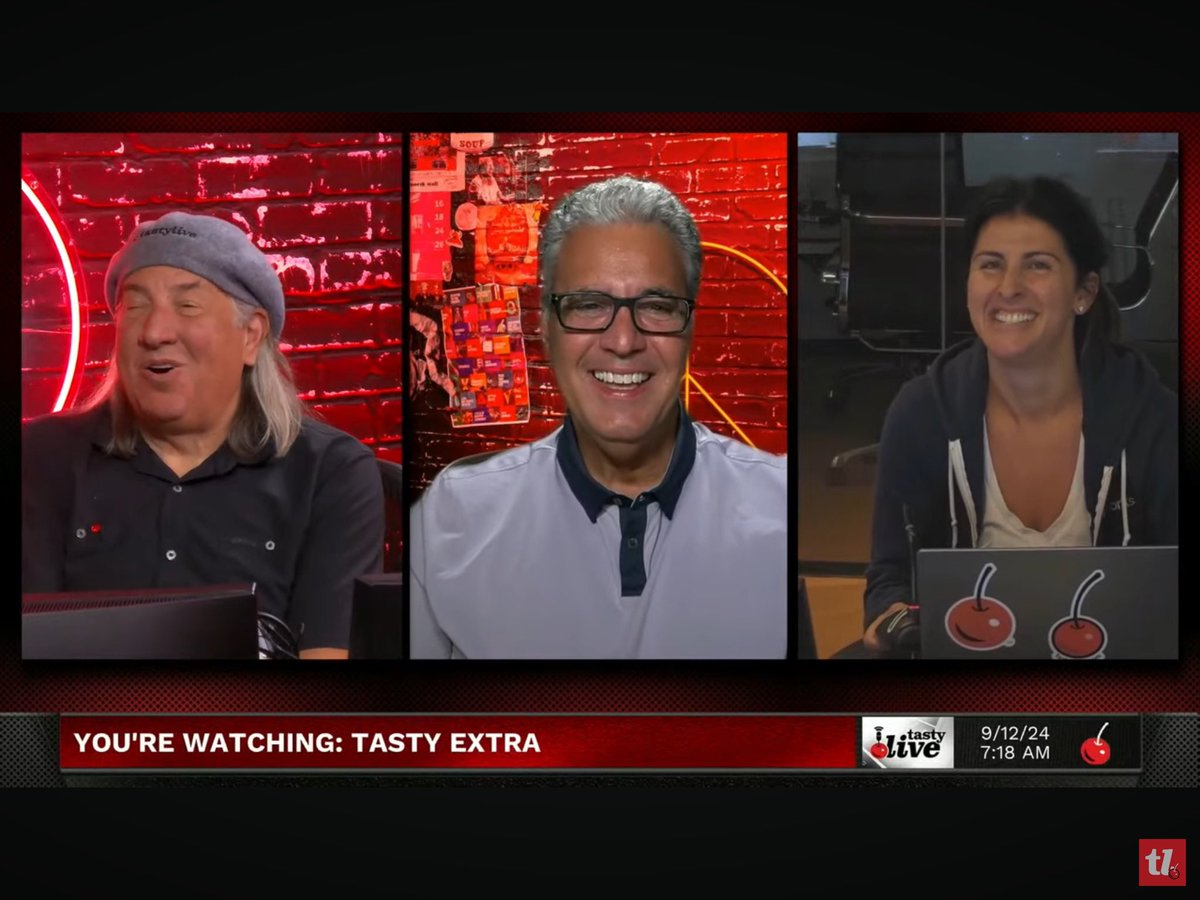 Brian Silcott tweet media