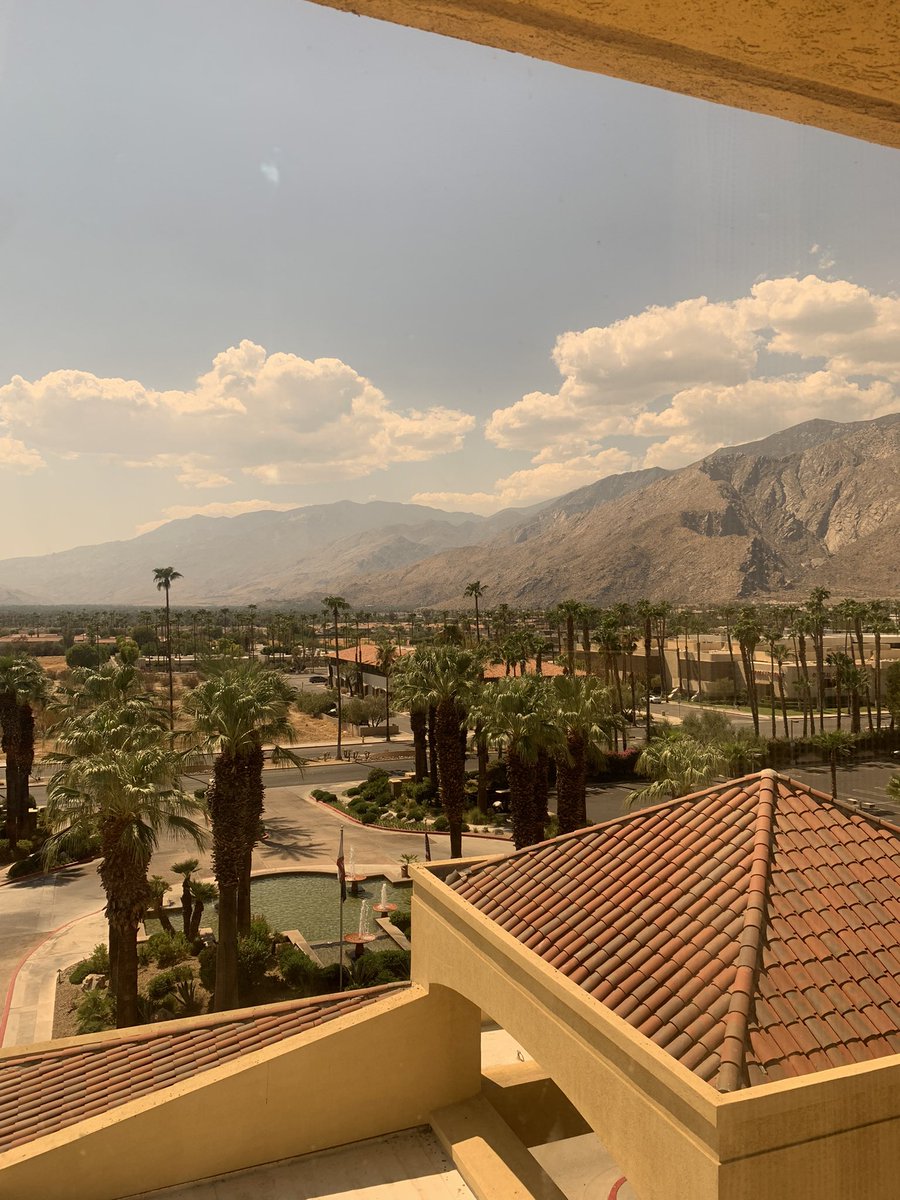 Emma Smith (@emmajostudent) on Twitter photo had an amazing time presenting in vitro #wildfire smoke neuro endpoints at EMGS in Palm Springs! <a href="/LukeMontrose/">Luke Montrose</a> <a href="/_AdamSchuller/">Adam Schuller</a> had an amazing time presenting in vitro #wildfire smoke neuro endpoints at EMGS in Palm Springs! <a href="/LukeMontrose/">Luke Montrose</a> <a href="/_AdamSchuller/">Adam Schuller</a>