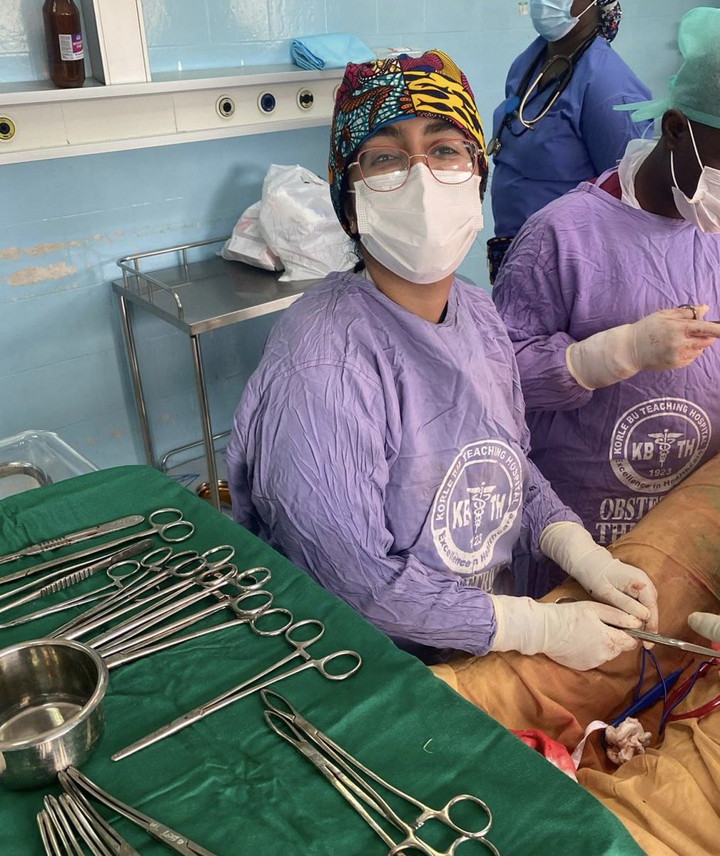 University of Michigan Global OBGYN (@um_globalobgyn) on Twitter photo 2 years after meeting on labor and delivery at <a href="/UMichOBGYN_Res/">UMichOBGYN Residency</a>, now together again on labor and delivery in ghana! <a href="/_SanayaI_/">Sanaya Irani</a> <a href="/UMGlobalreach/">UM Global REACH</a> 2 years after meeting on labor and delivery at <a href="/UMichOBGYN_Res/">UMichOBGYN Residency</a>, now together again on labor and delivery in ghana! <a href="/_SanayaI_/">Sanaya Irani</a> <a href="/UMGlobalreach/">UM Global REACH</a>