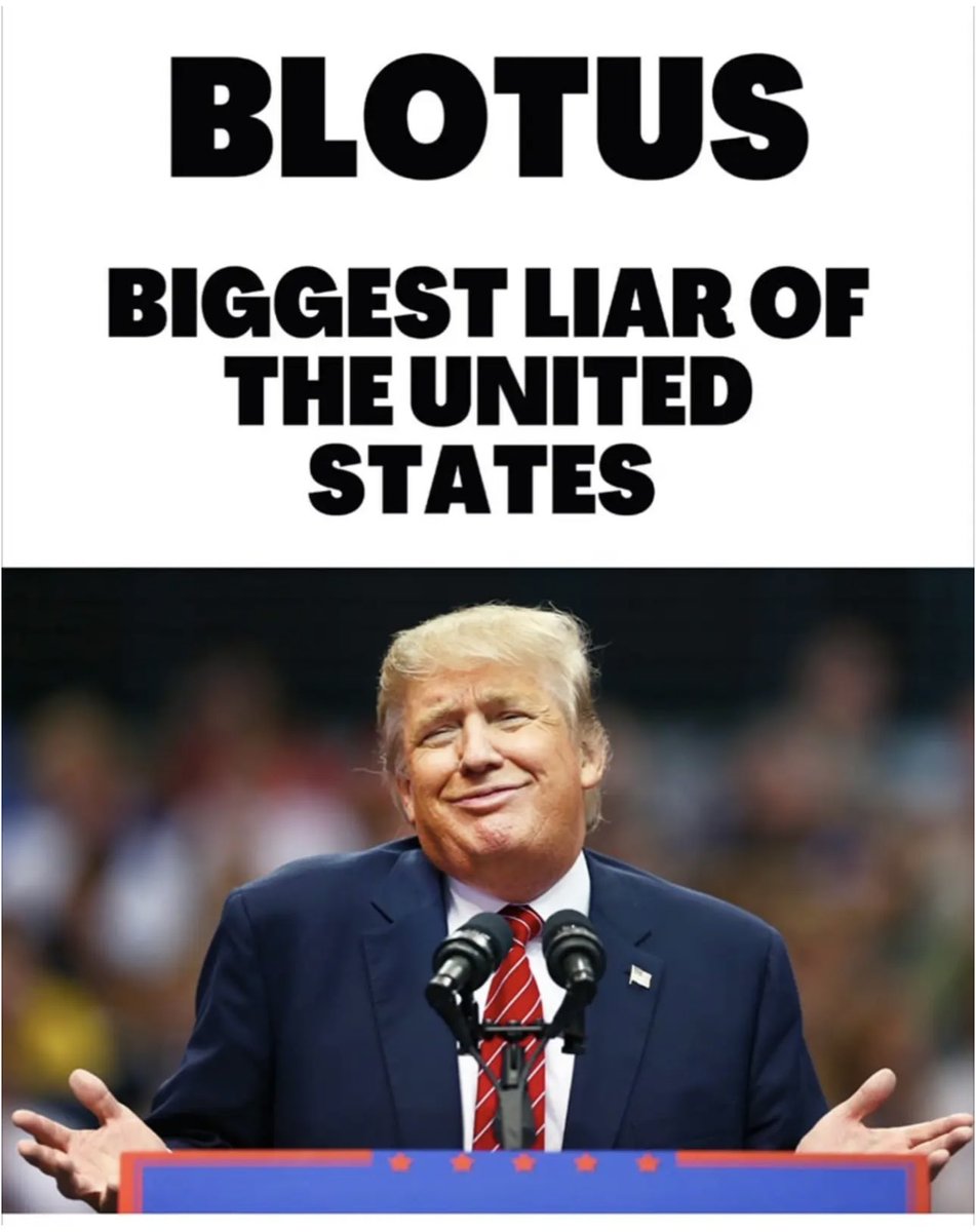 Ireland0828's tweet photo. @danb1a @MemotMetta @obk623 @macman747 @WhtEva234 @m_wyscarver @Kathy42039422 @Jen_of_TN @pamelap0420 @pjRN @Ntsizwa @LuLu28686383 @CiCi77 @selectttt @dojballhamp @LLaws2 @LaraLengel @1stevestephens https://t.co/h9ZftJPZdj