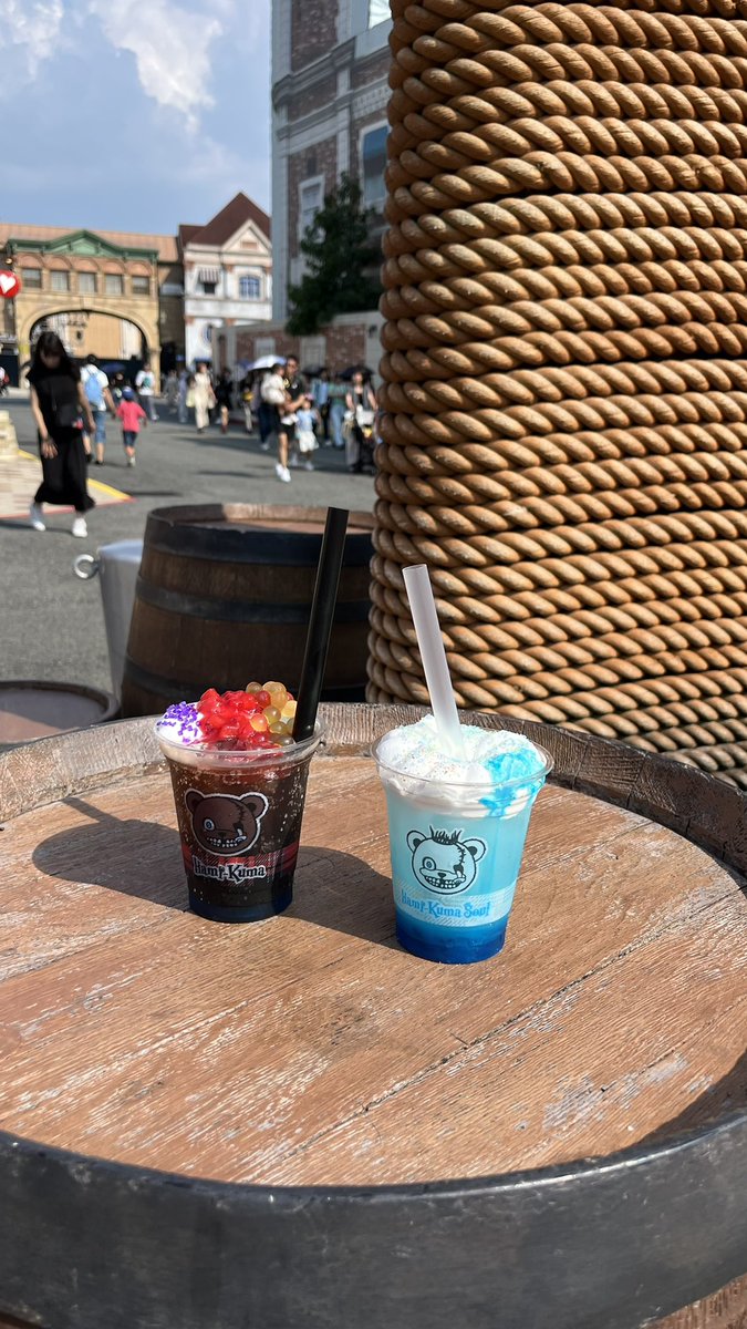 そういえば美味しかった😋