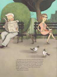 Thanks for highlighting the importance of walkable neighborhoods, especially for kids! Encourage kids to connect with, and speak up for, their 'hoods, like #JaneJacobs did! 

A #kidlit picture book bio about Jane: Walking in the City with Jane! 

<a href="/kidscan/">Kids Can</a> #activism #grassroots