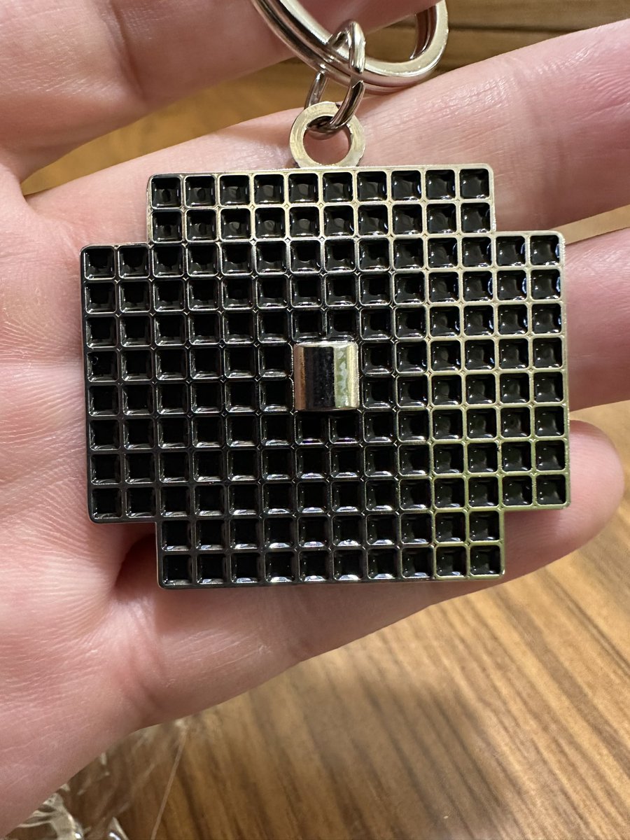 3ordersolutions's tweet image. $ASTS