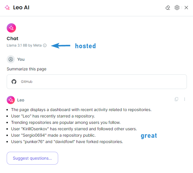 Waescher tweet media