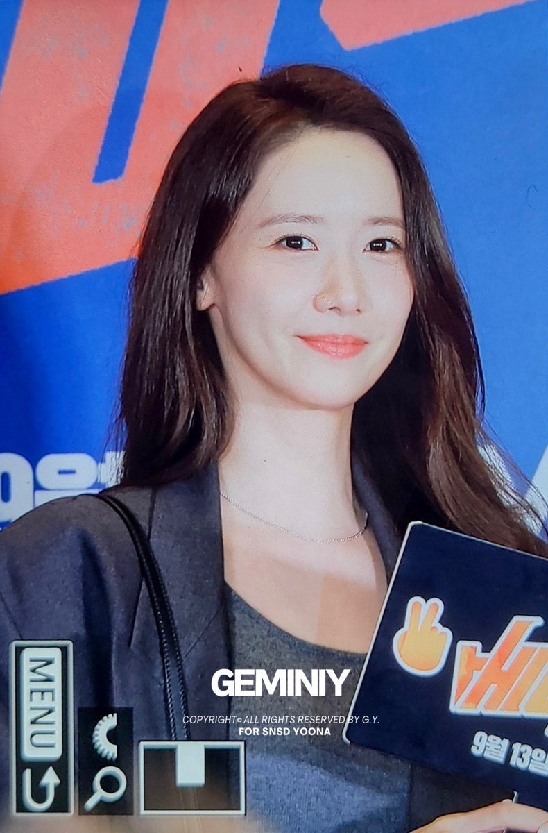 240912 베테랑2 시사회 

예쁘고 멋진 우리 언니🫶🏻
진짜 정말로 너무 아주 
보고싶고 사랑해ㅜㅜㅜㅜ
#윤아 #임윤아 #yoona