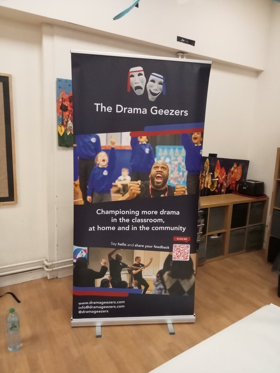 Madley Primary Schoo (@madleyprimarysc) on Twitter photo <a href="/DramaGeezers/">The Drama Geezers</a> in full flow exploring diversity and empathy. Drama, oracy, enjoyment and stimulation for writing evident for all. We love the Drama Geezers ! <a href="/ArtsConnectWM/">Arts Connect</a> <a href="/DimensionsCC/">Dimensions Curriculum</a> @ <a href="/DramaGeezers/">The Drama Geezers</a> in full flow exploring diversity and empathy. Drama, oracy, enjoyment and stimulation for writing evident for all. We love the Drama Geezers ! <a href="/ArtsConnectWM/">Arts Connect</a> <a href="/DimensionsCC/">Dimensions Curriculum</a> @