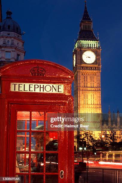 red_calum's tweet photo. my british accent is showing https://t.co/UIlpQB9tbe
