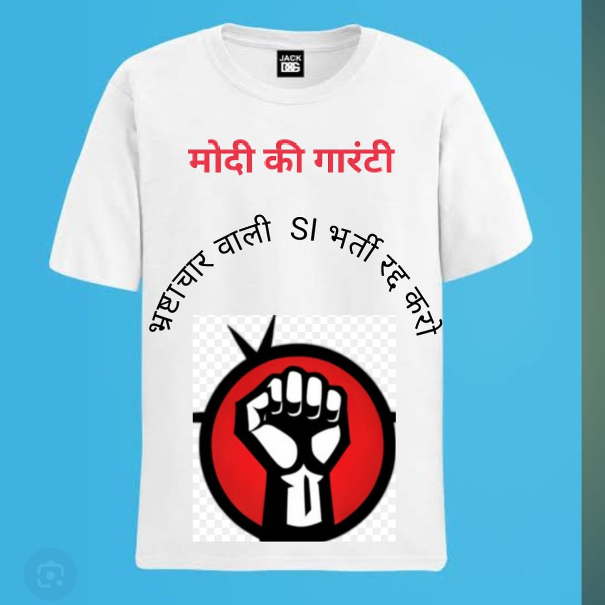 ShahiGenious28's tweet photo. @vijaysharmacg @vishnudsai DHOKE BAJI NAHI CHALHIII....EEE DHARRR https://t.co/ytgQIYGpL4