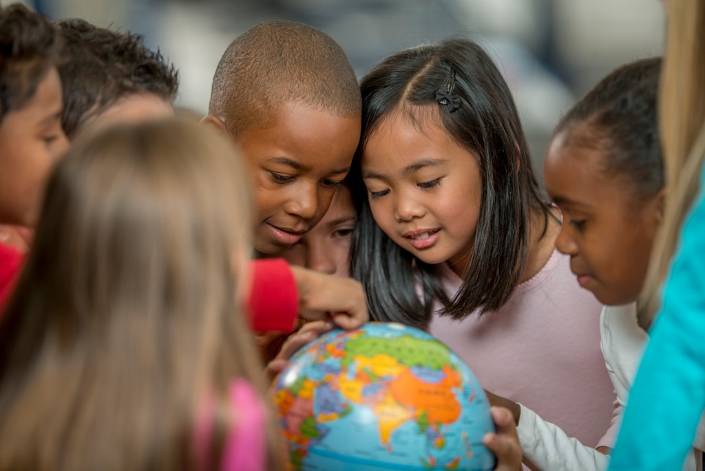 DoDEA ETAC (@dodeagrants) on Twitter photo Great news for world language education! The House Appropriations Committee has approved $15 million for the World Language Advancement and Readiness Grants program. 
Read more: bit.ly/3MhUia8 Great news for world language education! The House Appropriations Committee has approved $15 million for the World Language Advancement and Readiness Grants program. 
Read more: bit.ly/3MhUia8