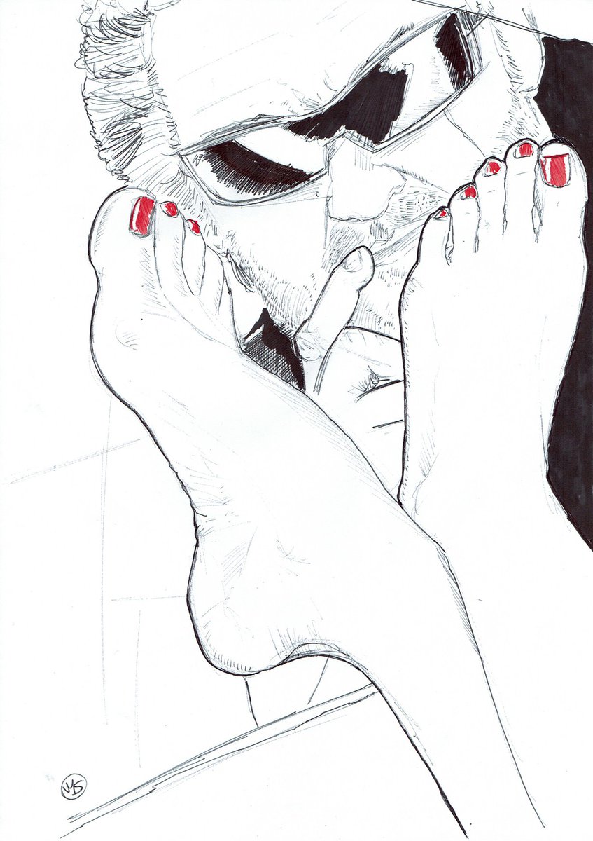 manusldraw's tweet image. #deathproof #quentintarantino #rosariodawson #kurtrussell #stuntmanmike #grindhouse #art #draw #pencils #illustshare #manusimonartwork (2018)