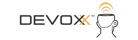Oniryx (@oniryxict) on Twitter photo Want a last chance to snag a FREE <a href="/Devoxx/">Devoxx</a> 2024 ticket? 
To enter: 💬 Drop a comment about which talk or session you're dying to see!
Hurry, you’ve got until Frida. We’ll announce the winner on Monday!
And don’t forget to swing by our booth at Devoxx! 👀 #Devoxx #Java #Conference Want a last chance to snag a FREE <a href="/Devoxx/">Devoxx</a> 2024 ticket? 
To enter: 💬 Drop a comment about which talk or session you're dying to see!
Hurry, you’ve got until Frida. We’ll announce the winner on Monday!
And don’t forget to swing by our booth at Devoxx! 👀 #Devoxx #Java #Conference