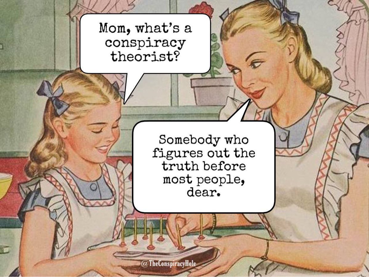 Eat The Bugs (@eatdabugs) on Twitter photo 