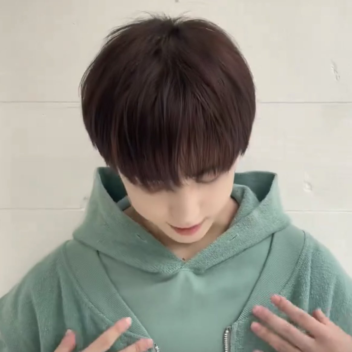 야바이..야바이…야바이..얘들아 요즘 타키 얼굴이 진따 미쳣어