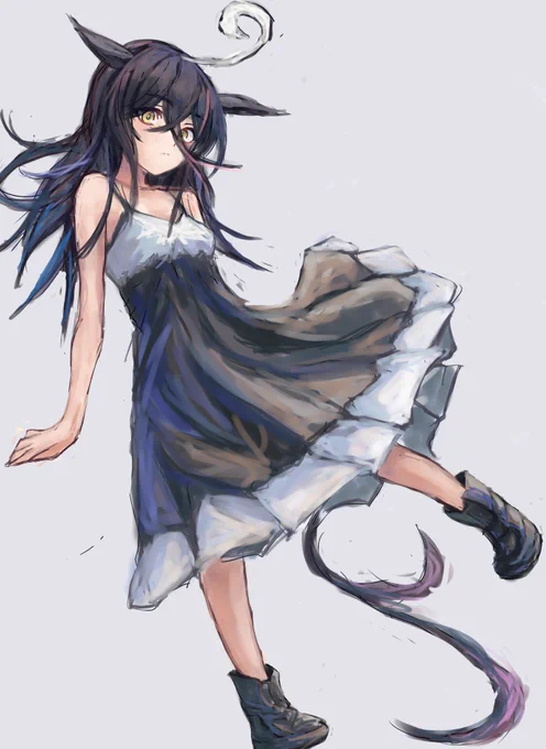 こちらはロングスカートカフェ とても住みやすい立地に建てられ好評でございます