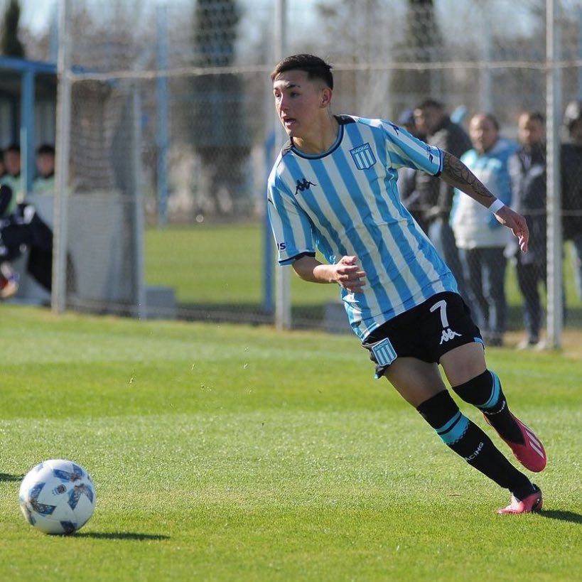 Francisco Oreb ✍️ tweet media