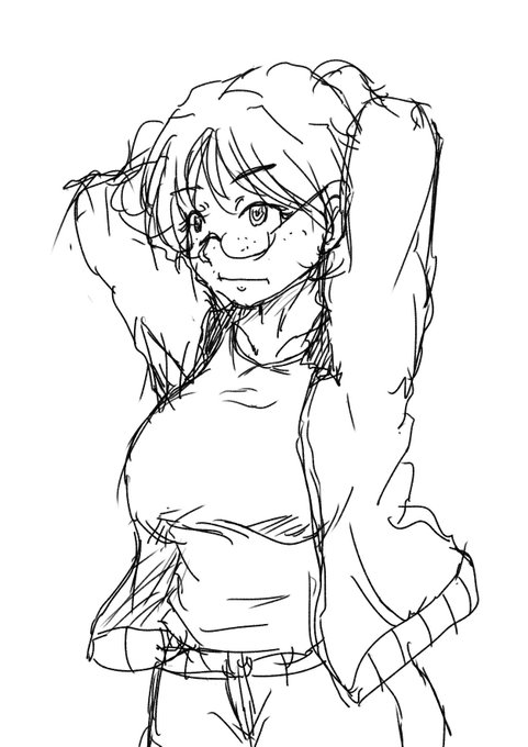 #一日一サンダース晩アリ。何で豊橋に興味を持ったかと考えるに大洗の時と同じでまだ昭和後期(40～60年ぐらい)の消えゆく名残を残してるからかな。私が少年期を過ごした季節の名残を楽しみたいんだろう。田舎は静かになってしまったし育った町は標準化して段々特色が失せつつある。未練だね。 