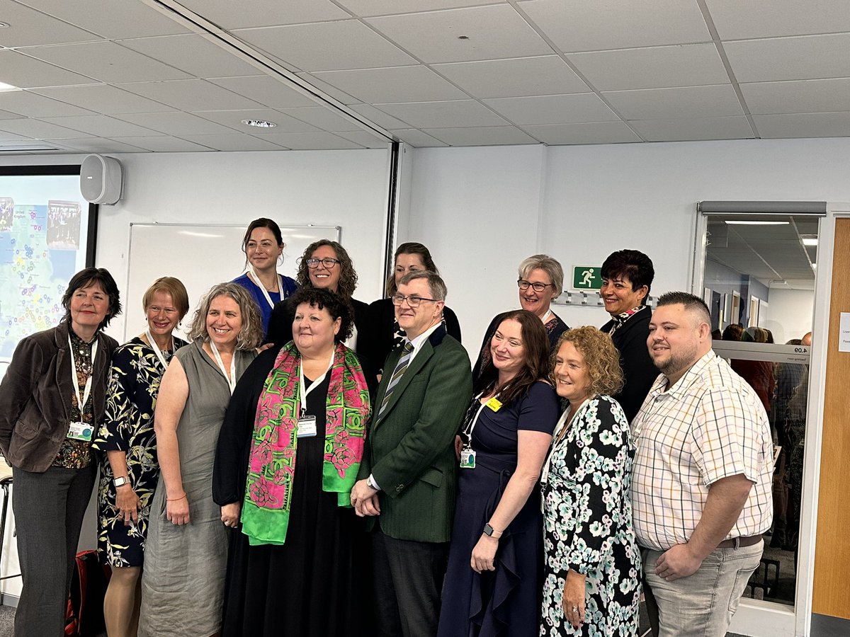 Rights For Residents (@rightsforresid2) on Twitter photo What do you call a group of Inspiring leaders in #socialcarenursing? <a href="/SCNACsOffical/">SCNACs (Social Care Nursing Advisory Councils)</a> <a href="/OutstandingSCIC/">The Outstanding Society</a> <a href="/sturdy_deborah/">Deborah Sturdy</a> #RightsForResidents What do you call a group of Inspiring leaders in #socialcarenursing? <a href="/SCNACsOffical/">SCNACs (Social Care Nursing Advisory Councils)</a> <a href="/OutstandingSCIC/">The Outstanding Society</a> <a href="/sturdy_deborah/">Deborah Sturdy</a> #RightsForResidents