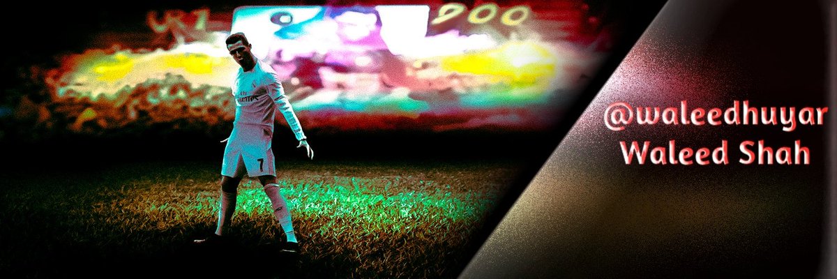 ZenithDaManager's tweet image. @waleedhuyar  done✅