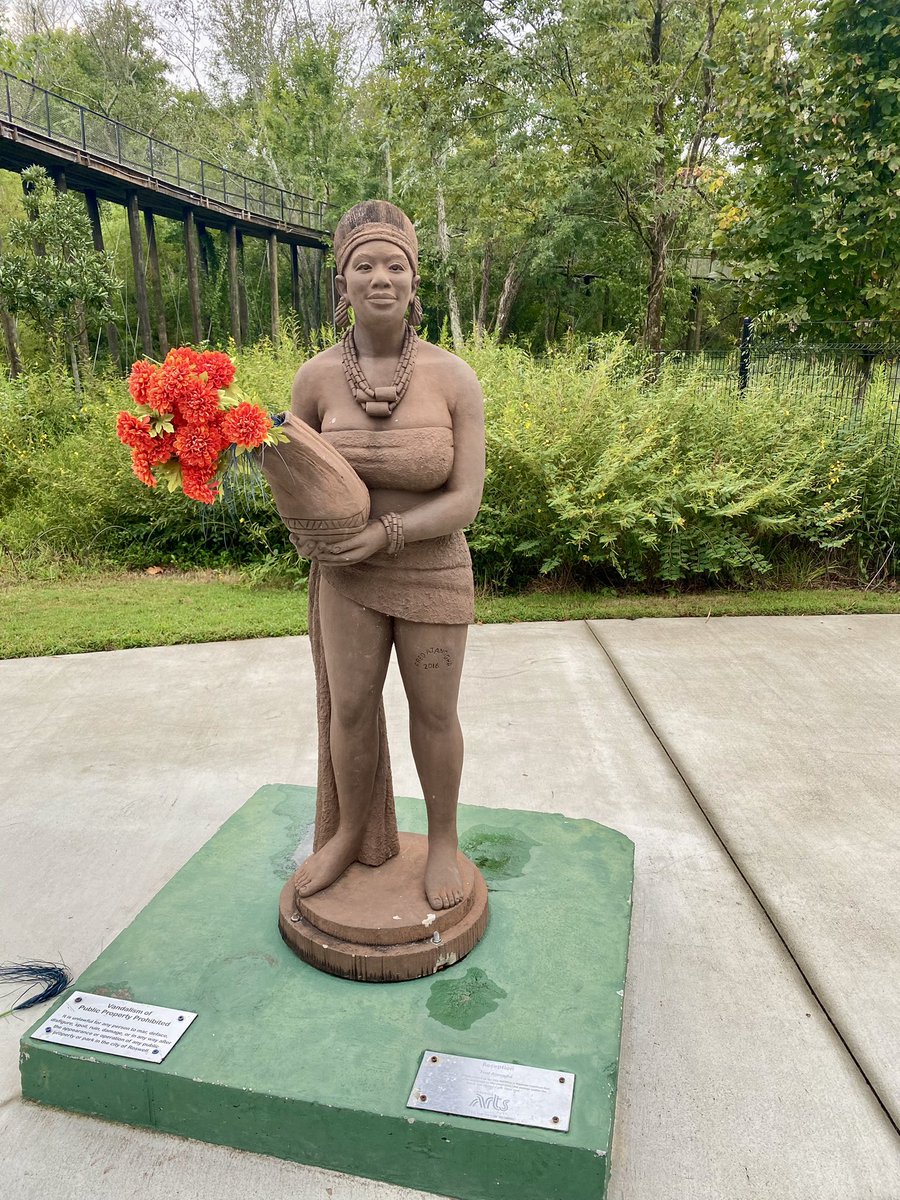 Arvind Raman tweet media